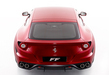 Ferrari-ff (2)